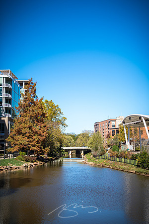 Greenville2020-31