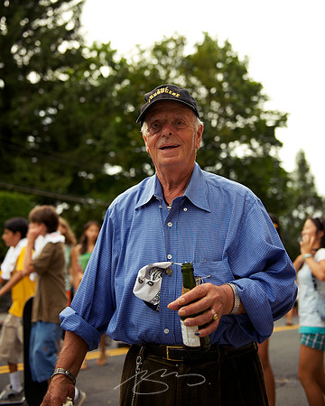Dobbs Ferry Festa 11