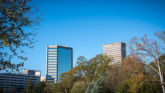 Greenville2020-10