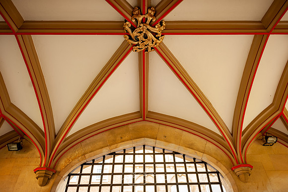 Cambridge-99