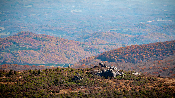 virginia-at-hike-29