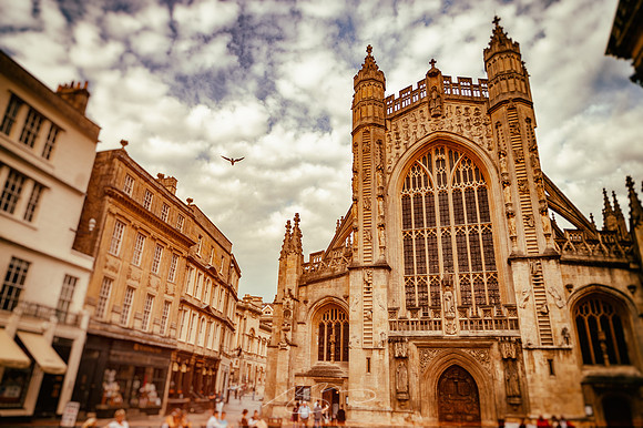 Bath-19