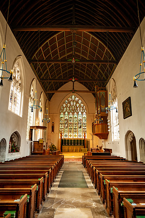 Cambridge-41