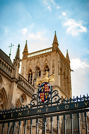 Cambridge-94