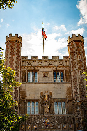Cambridge-89
