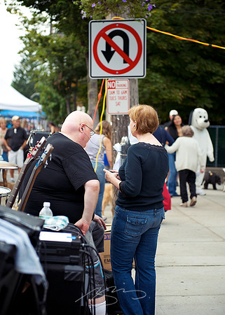 Dobbs Ferry Festa 5