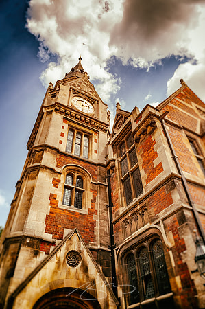 Cambridge-30