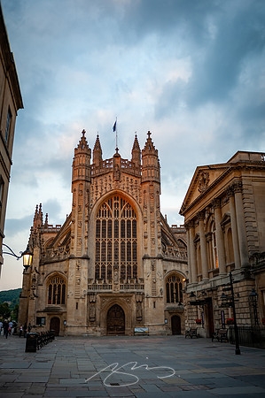 Bath-47
