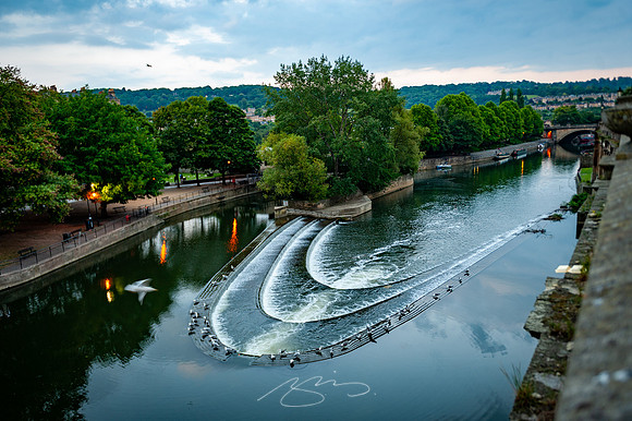 Bath-55