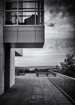 Ithaca-College-4