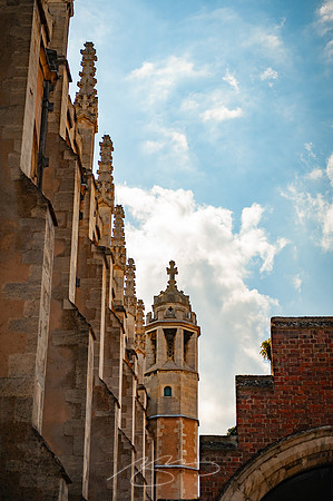 Cambridge-88