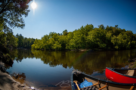 Edisto-River-8