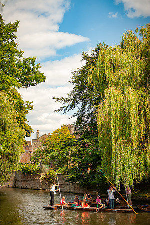 Cambridge-76
