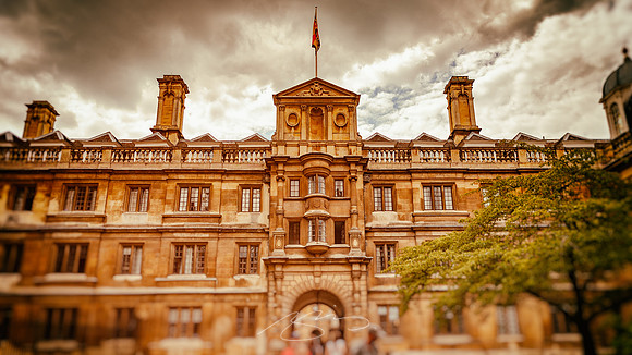 Cambridge-66
