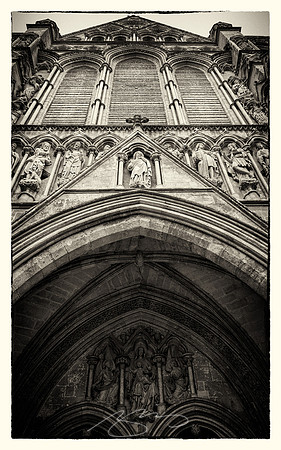 Salisbury-11