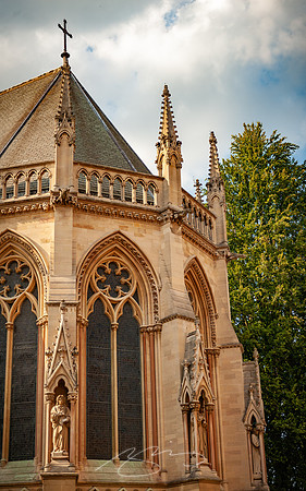 Cambridge-93