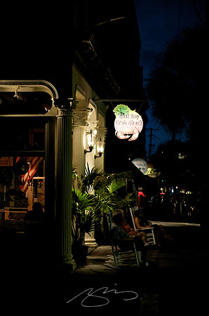 Charleston, SC - July 2009 - 67