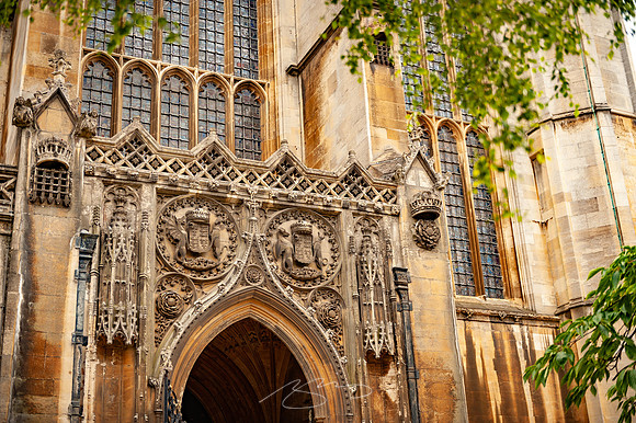 Cambridge-71