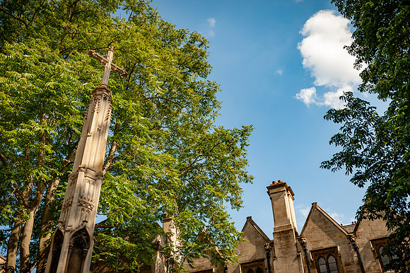 Cambridge-90