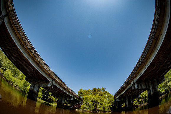 Edisto-River-50