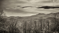 Great Smoky Mountains National Park