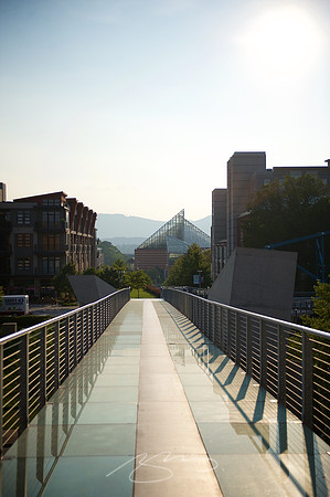 Chattanooga 2011 # 29