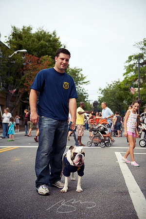 Dobbs Ferry Festa 27