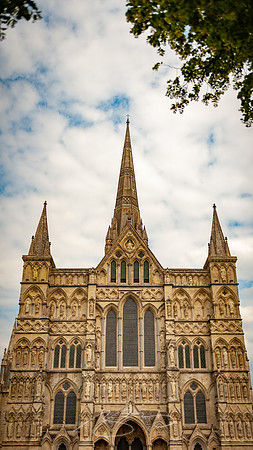 Salisbury-23