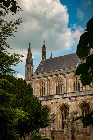 Winchester-33