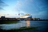 Charleston