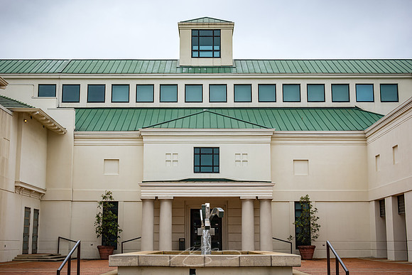 Columbus Museum - Mar22-11