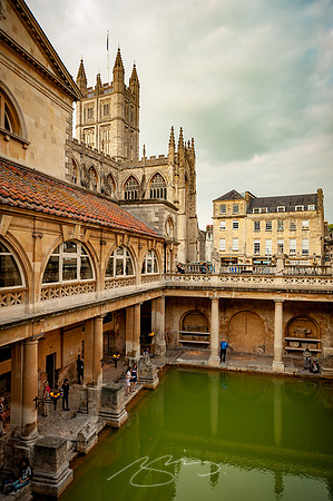 Bath-35