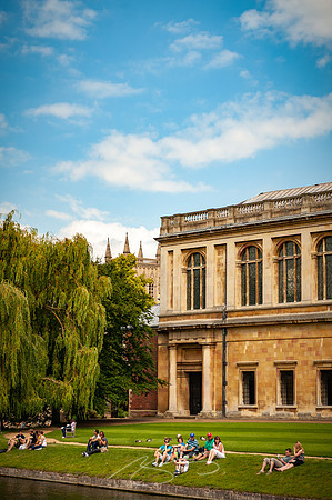 Cambridge-75