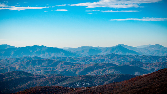 virginia-at-hike-10