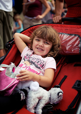Dobbs Ferry Festa 21