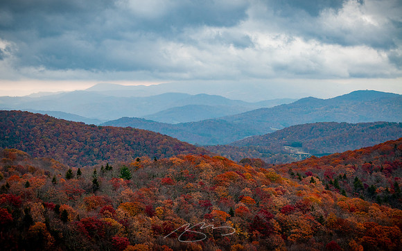 virginia-at-hike-34