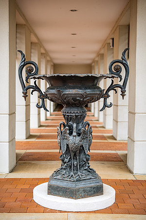 Columbus Museum - Mar22-5