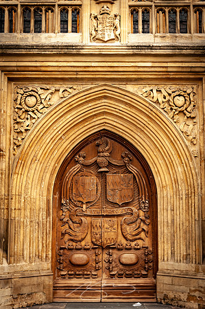 Bath-21