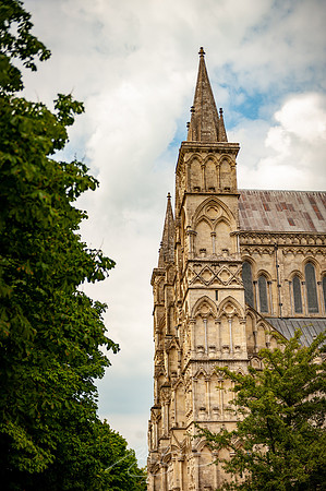 Salisbury-22