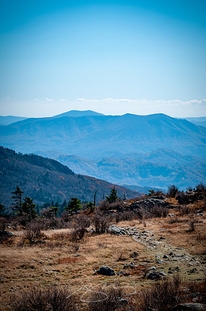 virginia-at-hike-30