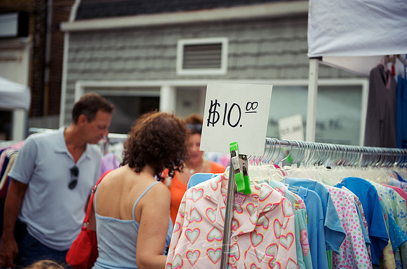 Dobbs Ferry Festa 30