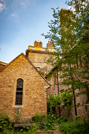 Cambridge-39