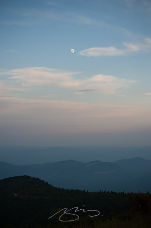 independence-09-61
