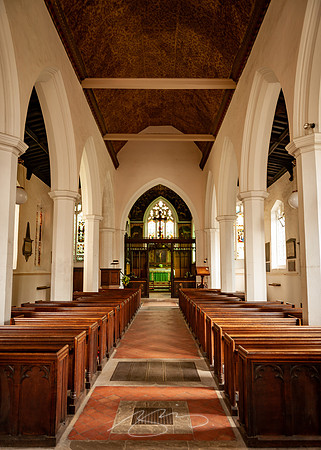 Cambridge-20