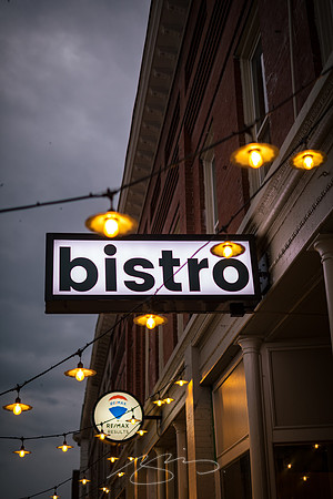 Bristol-VA+TN-16