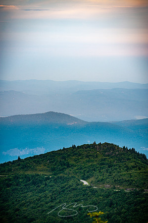 independence-09-65