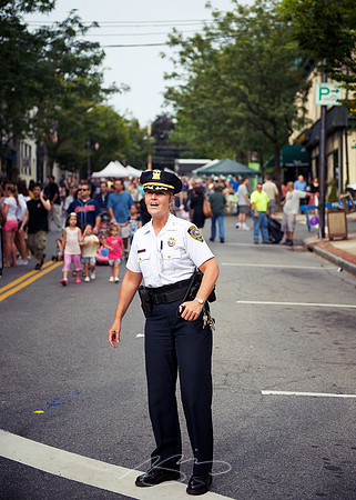 Dobbs Ferry Festa 22
