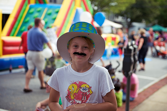 Dobbs Ferry Festa 34