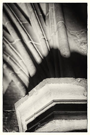 Winchester-26