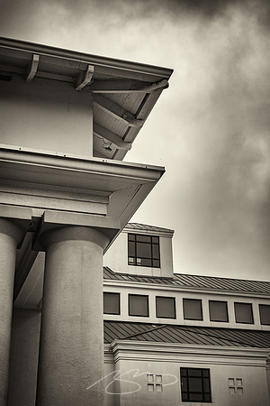 Columbus Museum - Mar22-3